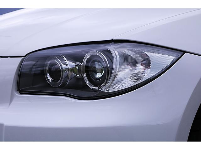 Bmw 1 Series 116i M Sport Package 2009 White 78000 Km Details Japanese Used Cars Goo Net Exchange Bmw 1 Series 116i M Sport Package, Why Concave Mirror Is Used In Headlights Of Vehicles