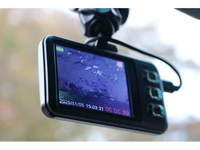 エスティマ アエラス　検Ｒ９／１０　走行７８千　純ナビ　純１７ＡＷ　新タイヤ交換済　デュアルＡＡＣ　オートライト　クルコン　Ｂカメ　Ｄレコ　ＨＩＤ　ＬＥＤ　ＥＴＣ　片パワスラ　取説　スペアキー　ボディーメンテナンス済み（16枚目）