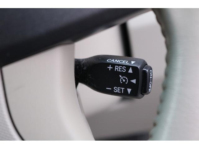 エスティマ アエラス　検Ｒ９／１０　走行７８千　純ナビ　純１７ＡＷ　新タイヤ交換済　デュアルＡＡＣ　オートライト　クルコン　Ｂカメ　Ｄレコ　ＨＩＤ　ＬＥＤ　ＥＴＣ　片パワスラ　取説　スペアキー　ボディーメンテナンス済み（18枚目）