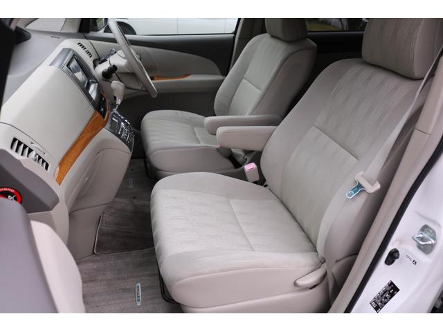 エスティマ アエラス　検Ｒ９／１０　走行７８千　純ナビ　純１７ＡＷ　新タイヤ交換済　デュアルＡＡＣ　オートライト　クルコン　Ｂカメ　Ｄレコ　ＨＩＤ　ＬＥＤ　ＥＴＣ　片パワスラ　取説　スペアキー　ボディーメンテナンス済み（30枚目）