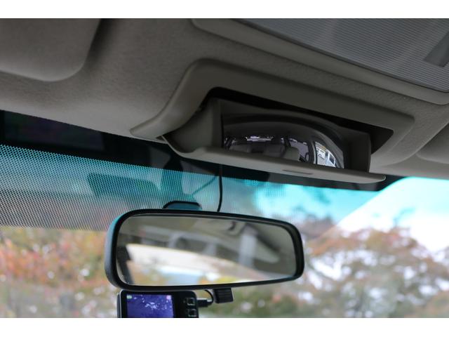 エスティマ アエラス　検Ｒ９／１０　走行７８千　純ナビ　純１７ＡＷ　新タイヤ交換済　デュアルＡＡＣ　オートライト　クルコン　Ｂカメ　Ｄレコ　ＨＩＤ　ＬＥＤ　ＥＴＣ　片パワスラ　取説　スペアキー　ボディーメンテナンス済み（37枚目）