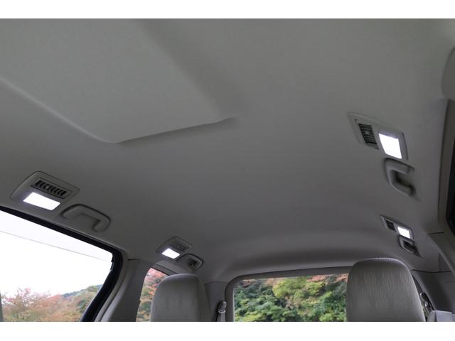 エスティマ アエラス　検Ｒ９／１０　走行７８千　純ナビ　純１７ＡＷ　新タイヤ交換済　デュアルＡＡＣ　オートライト　クルコン　Ｂカメ　Ｄレコ　ＨＩＤ　ＬＥＤ　ＥＴＣ　片パワスラ　取説　スペアキー　ボディーメンテナンス済み（39枚目）