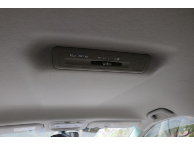 エスティマ アエラス　検Ｒ９／１０　走行７８千　純ナビ　純１７ＡＷ　新タイヤ交換済　デュアルＡＡＣ　オートライト　クルコン　Ｂカメ　Ｄレコ　ＨＩＤ　ＬＥＤ　ＥＴＣ　片パワスラ　取説　スペアキー　ボディーメンテナンス済み（40枚目）