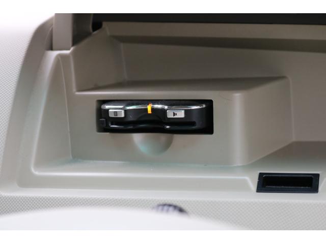 エスティマ アエラス　検Ｒ９／１０　走行７８千　純ナビ　純１７ＡＷ　新タイヤ交換済　デュアルＡＡＣ　オートライト　クルコン　Ｂカメ　Ｄレコ　ＨＩＤ　ＬＥＤ　ＥＴＣ　片パワスラ　取説　スペアキー　ボディーメンテナンス済み（41枚目）