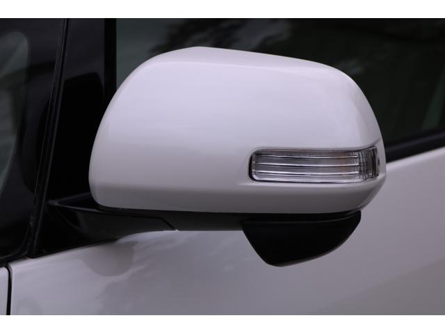 エスティマ アエラス　検Ｒ９／１０　走行７８千　純ナビ　純１７ＡＷ　新タイヤ交換済　デュアルＡＡＣ　オートライト　クルコン　Ｂカメ　Ｄレコ　ＨＩＤ　ＬＥＤ　ＥＴＣ　片パワスラ　取説　スペアキー　ボディーメンテナンス済み（47枚目）