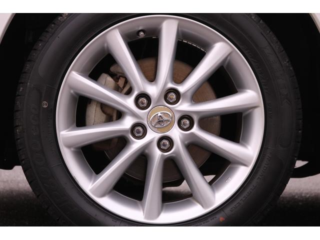 エスティマ アエラス　検Ｒ９／１０　走行７８千　純ナビ　純１７ＡＷ　新タイヤ交換済　デュアルＡＡＣ　オートライト　クルコン　Ｂカメ　Ｄレコ　ＨＩＤ　ＬＥＤ　ＥＴＣ　片パワスラ　取説　スペアキー　ボディーメンテナンス済み（48枚目）