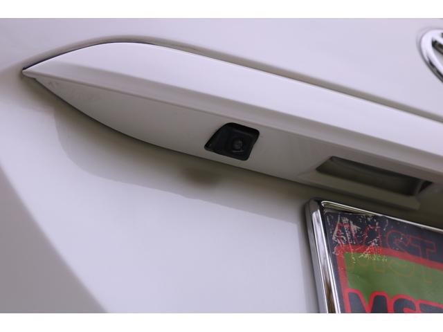 エスティマ アエラス　検Ｒ９／１０　走行７８千　純ナビ　純１７ＡＷ　新タイヤ交換済　デュアルＡＡＣ　オートライト　クルコン　Ｂカメ　Ｄレコ　ＨＩＤ　ＬＥＤ　ＥＴＣ　片パワスラ　取説　スペアキー　ボディーメンテナンス済み（52枚目）