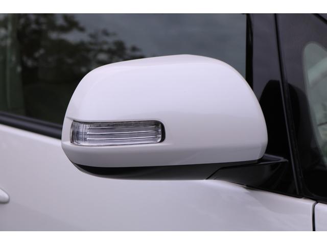 エスティマ アエラス　検Ｒ９／１０　走行７８千　純ナビ　純１７ＡＷ　新タイヤ交換済　デュアルＡＡＣ　オートライト　クルコン　Ｂカメ　Ｄレコ　ＨＩＤ　ＬＥＤ　ＥＴＣ　片パワスラ　取説　スペアキー　ボディーメンテナンス済み（56枚目）