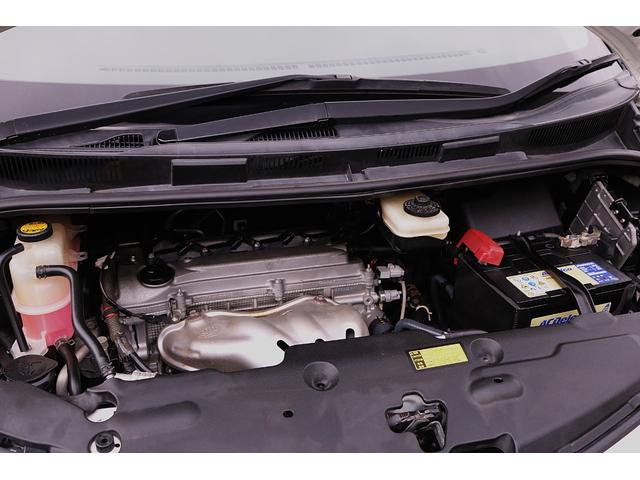 エスティマ アエラス　検Ｒ９／１０　走行７８千　純ナビ　純１７ＡＷ　新タイヤ交換済　デュアルＡＡＣ　オートライト　クルコン　Ｂカメ　Ｄレコ　ＨＩＤ　ＬＥＤ　ＥＴＣ　片パワスラ　取説　スペアキー　ボディーメンテナンス済み（57枚目）