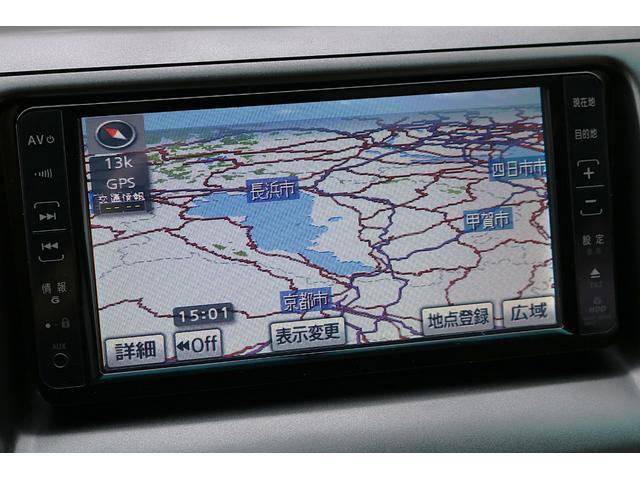 エスティマ アエラス　検Ｒ９／１０　走行７８千　純ナビ　純１７ＡＷ　新タイヤ交換済　デュアルＡＡＣ　オートライト　クルコン　Ｂカメ　Ｄレコ　ＨＩＤ　ＬＥＤ　ＥＴＣ　片パワスラ　取説　スペアキー　ボディーメンテナンス済み（69枚目）