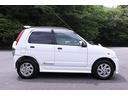 DAIHATSU TERIOS KID