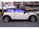 MINI クーパーS 走行66千 修復暦無 HID・AAC・パドル・ゴースト・車高調・17アルミ・大型エアクリ・アルミ製クーラントタンク・アンドロイドナビ・シーケンシャルリアテール・マフラー・取説・整備手帳・スペアキー 中古車画像_4
