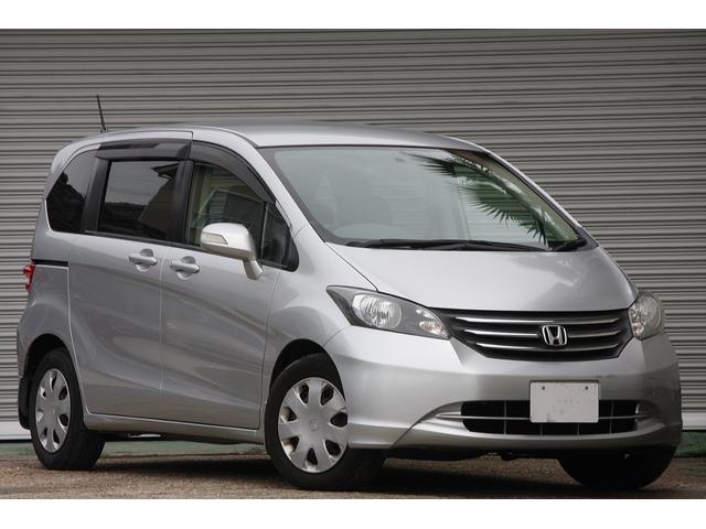 ホンダ フリード g ジャストセレクション 8人乗り パナソニックhddナビ bluetooth フルセグtv etc 34 0万円 平成21年 09年 京都府 中古車 価格 Com ホンダ フリード g ジャストセレクション 8人乗り パナソニックhddナビ bluetooth フルセグtv etc 34 0万円 平成21年 09年 京都府 中古車 価格 Com
