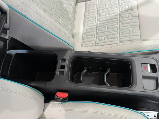 ６００ハイブリッド ラ　プリマ　デモカーＵＰ（13枚目）