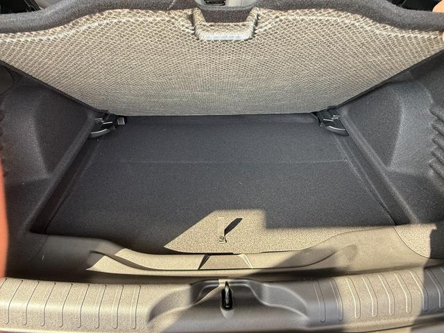 ６００ハイブリッド ラ　プリマ　デモカーＵＰ（17枚目）