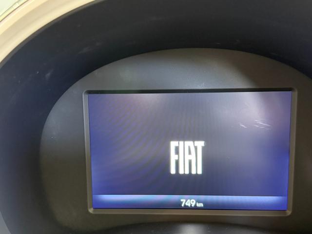 ６００ハイブリッド ラ　プリマ　デモカーＵＰ（19枚目）