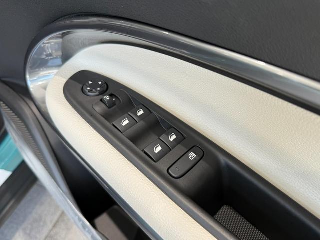 ６００ハイブリッド ラ　プリマ　デモカーＵＰ（23枚目）