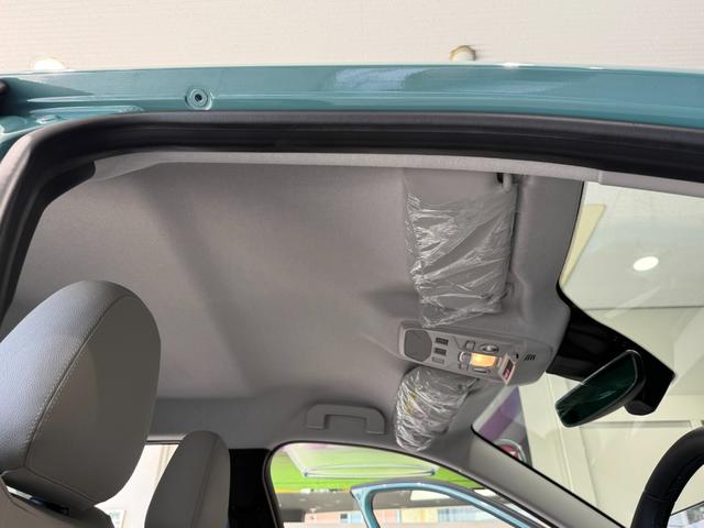 ６００ハイブリッド ラ　プリマ　デモカーＵＰ（25枚目）