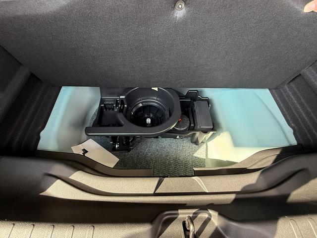 ６００ハイブリッド ラ　プリマ　デモカーＵＰ（30枚目）