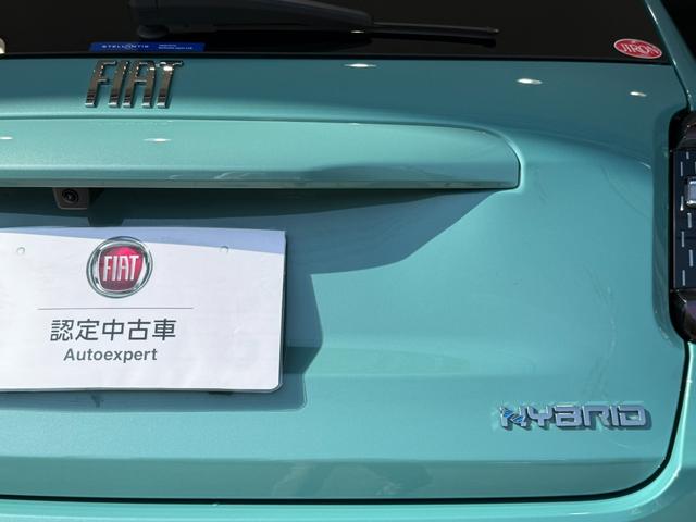 ６００ハイブリッド ラ　プリマ　デモカーＵＰ（35枚目）