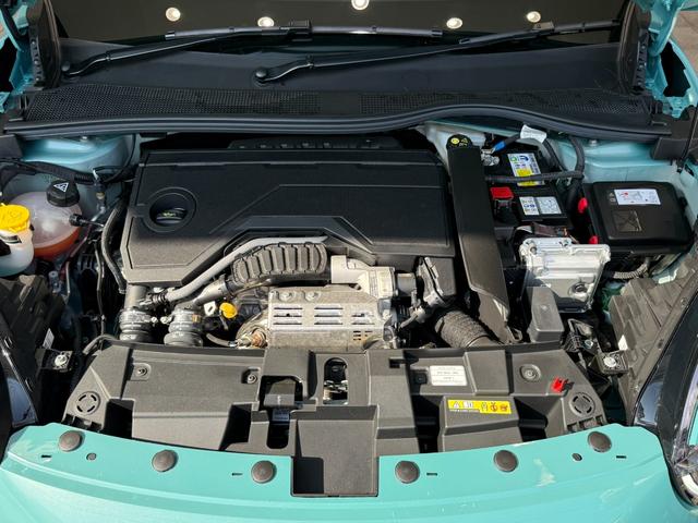 ６００ハイブリッド ラ　プリマ　デモカーＵＰ（40枚目）