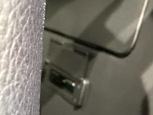 アバルト１２４ スパイダー ベースグレード　ワンオーナー　レコモン　６ＡＴ　カーボン調ラッピング（33枚目）