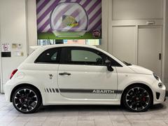 ���Х�ȣ����� ����ڥƥ��ĥ������͡���®�ޥ˥奢��ߥå���󡡥֥饦�󥵥٥�ȥ����ȡ��ţԣá��ɥ�쥳�ʥե���ȥ����� 9731082A30251212W001 2