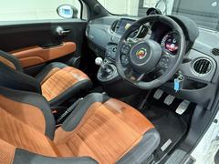 ���Х�ȣ����� ����ڥƥ��ĥ������͡���®�ޥ˥奢��ߥå���󡡥֥饦�󥵥٥�ȥ����ȡ��ţԣá��ɥ�쥳�ʥե���ȥ����� 9731082A30251212W001 3