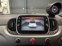 ���Х�ȣ����� ����ڥƥ��ĥ������͡���®�ޥ˥奢��ߥå���󡡥֥饦�󥵥٥�ȥ����ȡ��ţԣá��ɥ�쥳�ʥե���ȥ����� 9731082A30251212W001 4