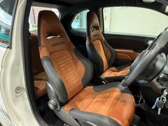 ���Х�ȣ����� ����ڥƥ��ĥ������͡���®�ޥ˥奢��ߥå���󡡥֥饦�󥵥٥�ȥ����ȡ��ţԣá��ɥ�쥳�ʥե���ȥ����� 9731082A30251212W001 5