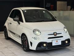 ���Х�ȣ����� ����ڥƥ��ĥ������͡���®�ޥ˥奢��ߥå���󡡥֥饦�󥵥٥�ȥ����ȡ��ţԣá��ɥ�쥳�ʥե���ȥ����� 9731082A30251212W001 7