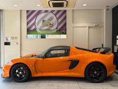  ݡģǥ顼֡󥪡ʡϥɥ롡®ޥ˥奢ߥå 9731083A30251024W001 2