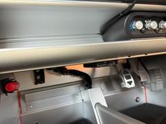  ݡģǥ顼֡󥪡ʡϥɥ롡®ޥ˥奢ߥå 9731083A30251024W001 3