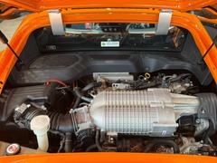  ݡģǥ顼֡󥪡ʡϥɥ롡®ޥ˥奢ߥå 9731083A30251024W001 4