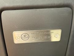  ݡģǥ顼֡󥪡ʡϥɥ롡®ޥ˥奢ߥå 9731083A30251024W001 5