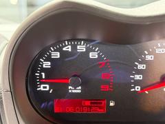  ݡģǥ顼֡󥪡ʡϥɥ롡®ޥ˥奢ߥå 9731083A30251024W001 6