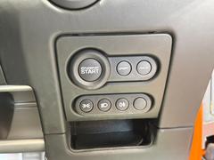  ݡģǥ顼֡󥪡ʡϥɥ롡®ޥ˥奢ߥå 9731083A30251024W001 7