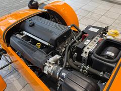 ѡ ӡӣãǥ顼֡ƣ䡡ģ㣴󥸥󡡣У 9731083A30251106W001 2