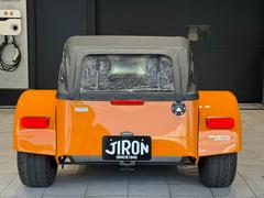 ѡ ӡӣãǥ顼֡ƣ䡡ģ㣴󥸥󡡣У 9731083A30251106W001 5