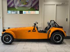 ѡ ӡӣãǥ顼֡ƣ䡡ģ㣴󥸥󡡣У 9731083A30251106W001 6