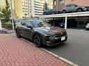 CITROEN C5 X