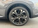 CITROEN C5 X