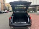 CITROEN C5 X