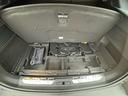 CITROEN C5 X