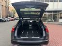 CITROEN C5 X