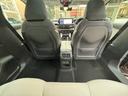 CITROEN C5 X
