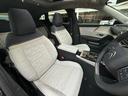 CITROEN C5 X