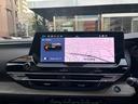 CITROEN C5 X