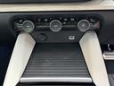 CITROEN C5 X