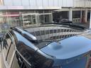 大阪・兵庫・京都・滋賀・奈良・和歌山・で良質なシトロエン認定中古車をお探しの際は、正規ディーラーの当社にお任せ下さい!近畿圏以外のお客様も大歓迎です。お気軽にお問い合わせ下さいませ。